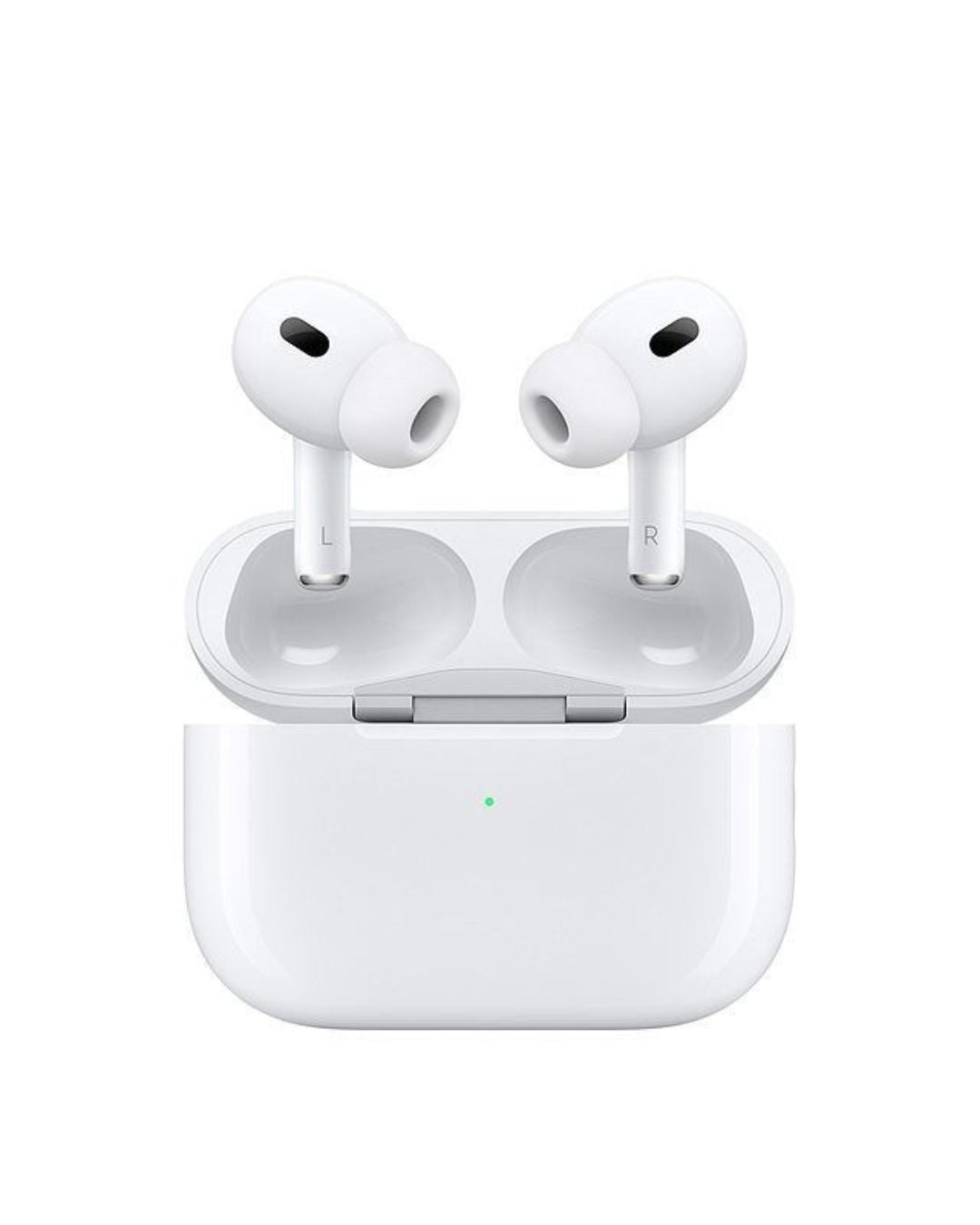 Audifonos Inalambricos Pro-Gen 2