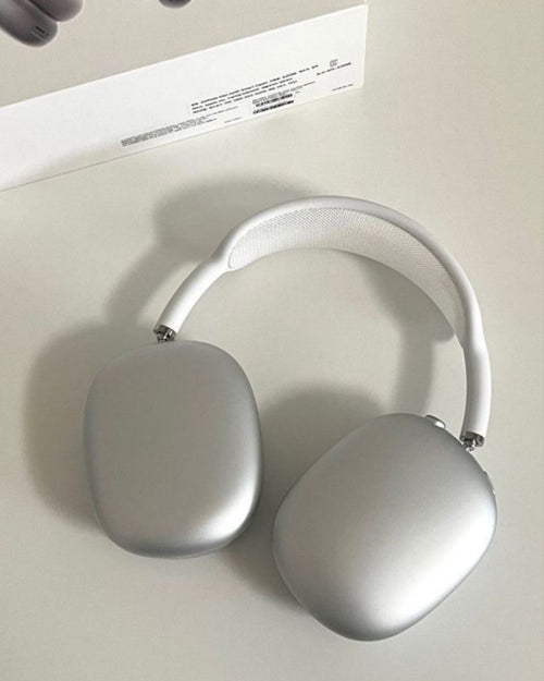 Audífonos Inalambricos de Diadema