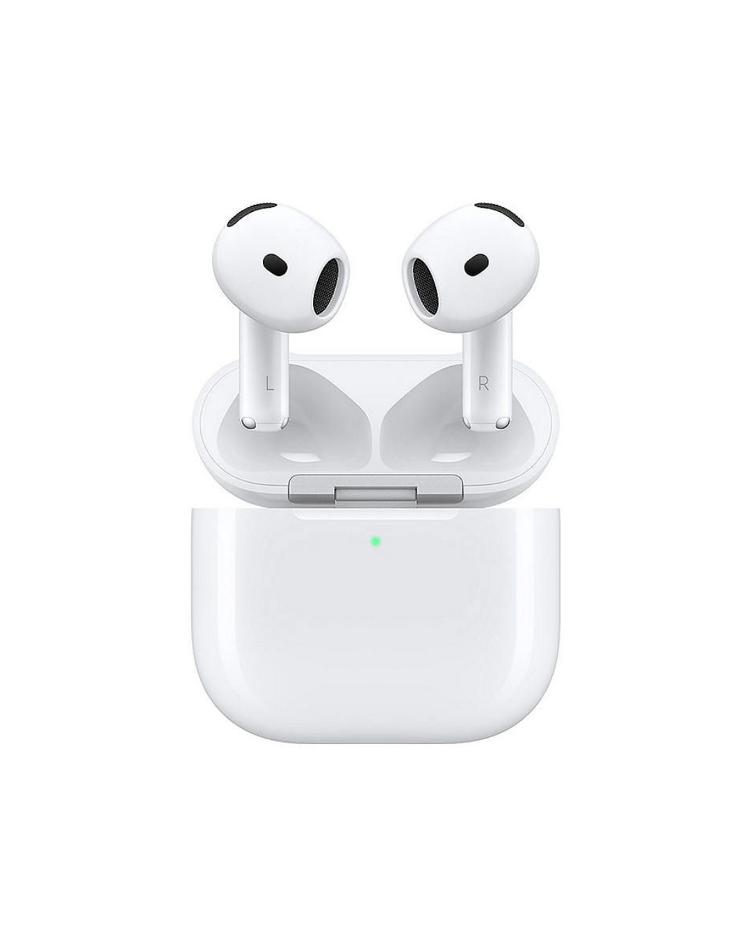 Audífonos Inalámbricos Gen 4