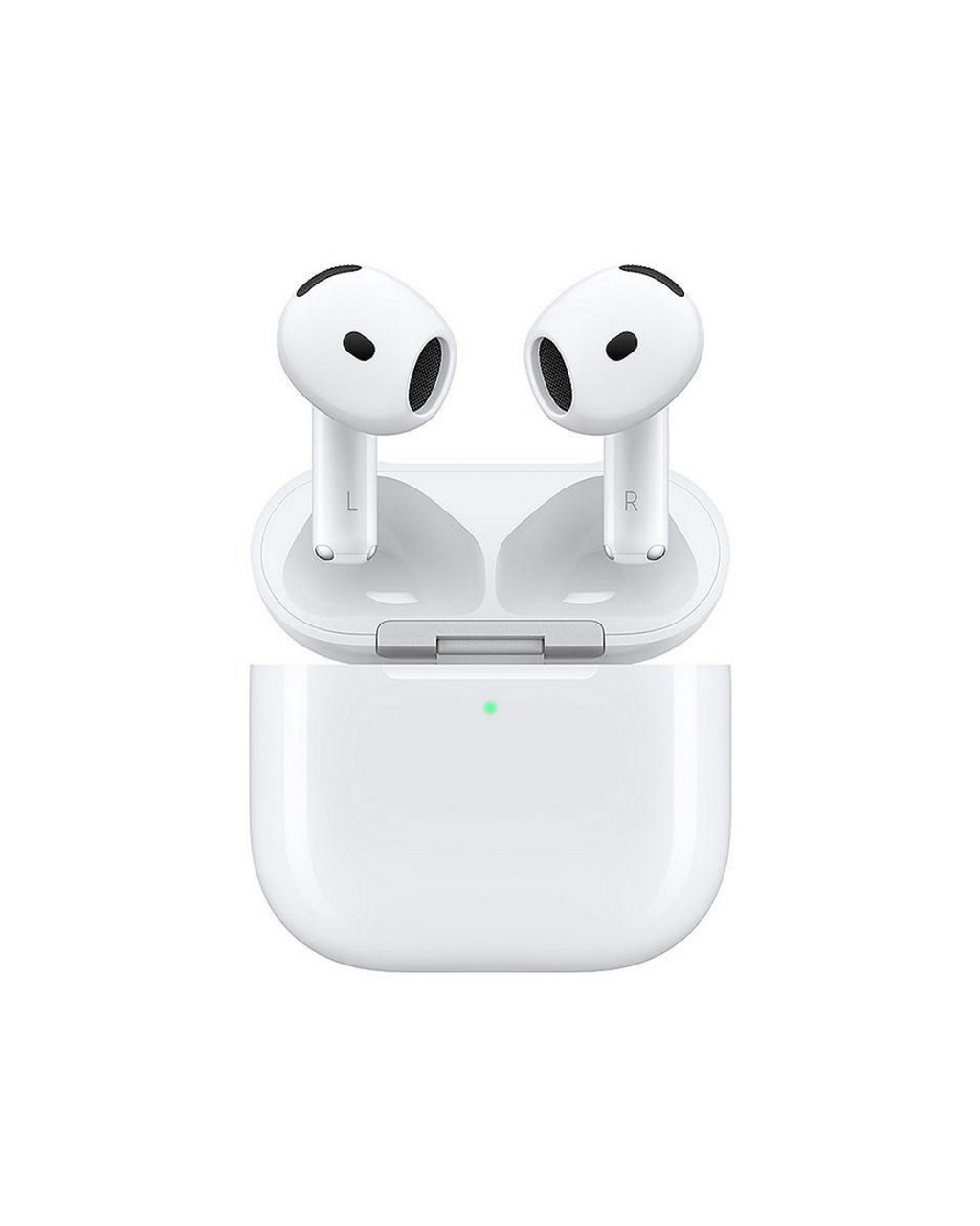 Audífonos Inalámbricos Gen 4