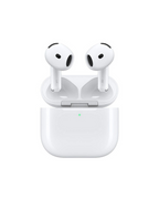 Audífonos Inalámbricos Gen 4