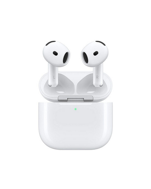 Audífonos Inalámbricos Gen 4