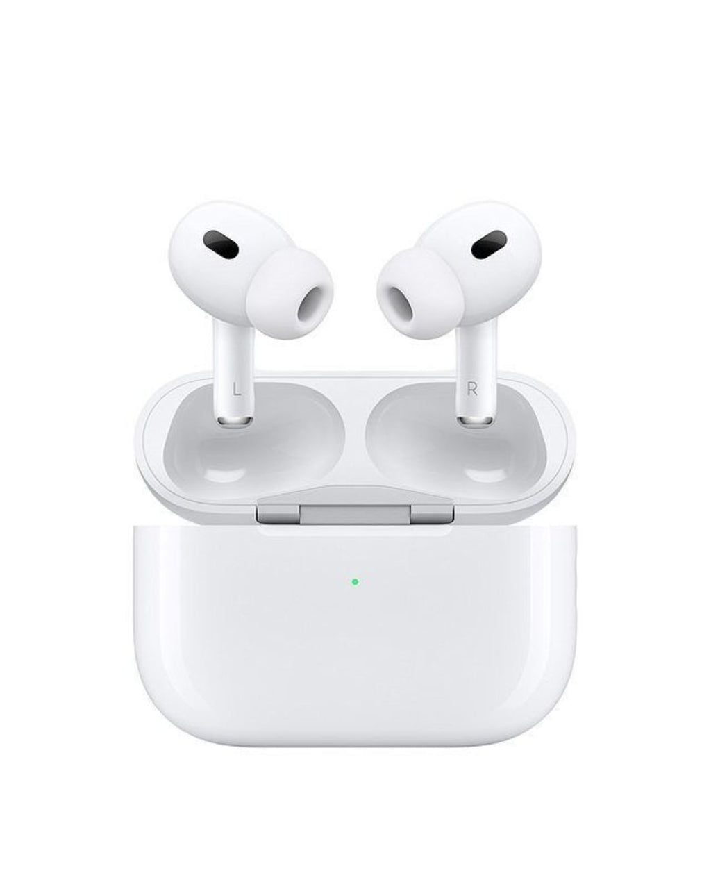 Audifonos Inalambricos Pro-Gen 2