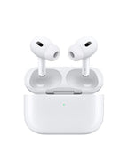 Audifonos Inalambricos Pro-Gen 2