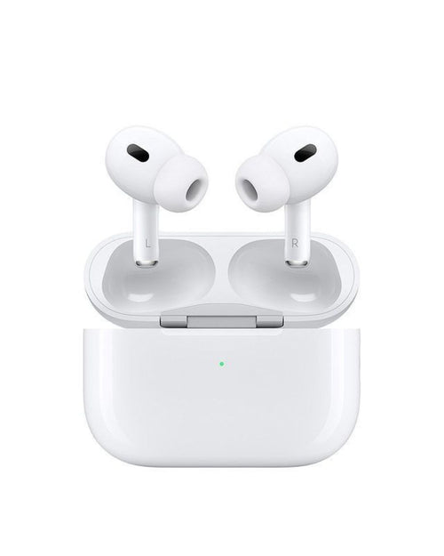 Audifonos Inalambricos Pro-Gen 2