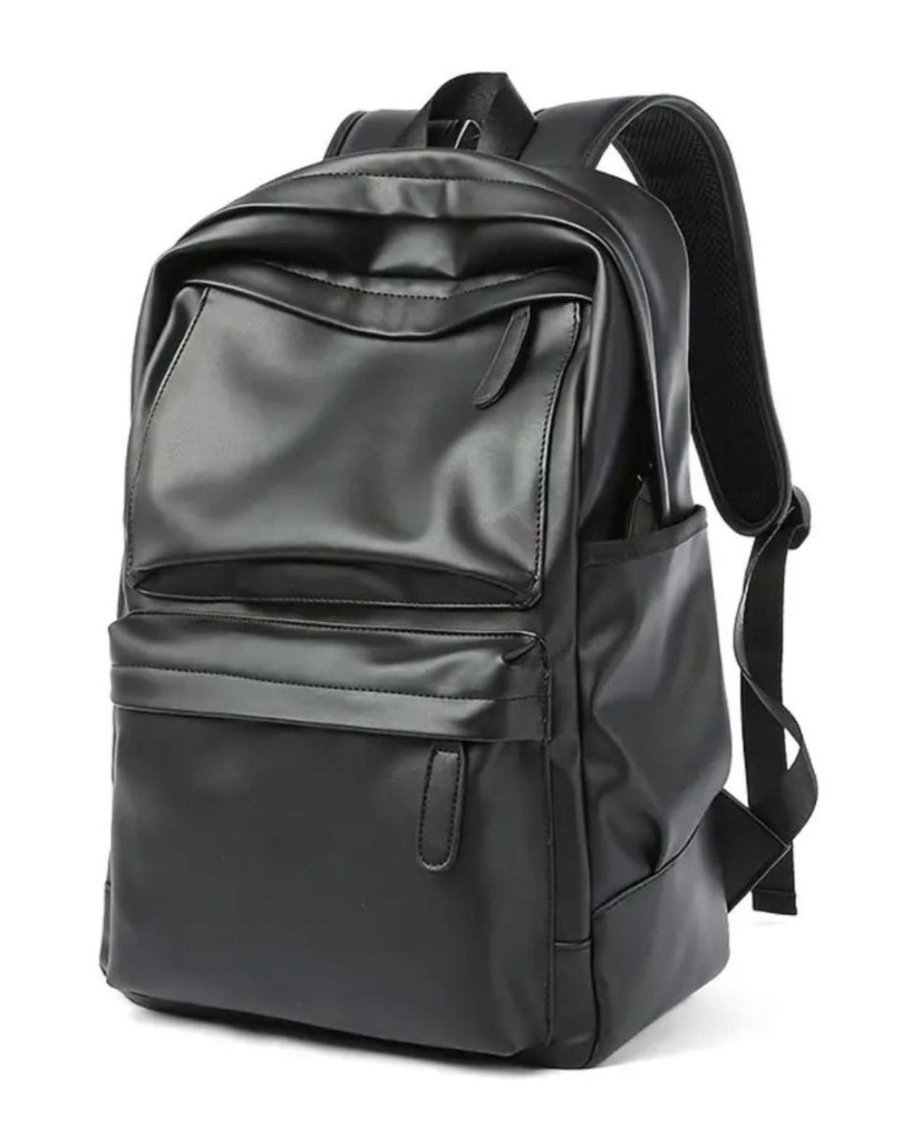 Morral XY-Pro