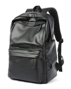 Morral XY-Pro