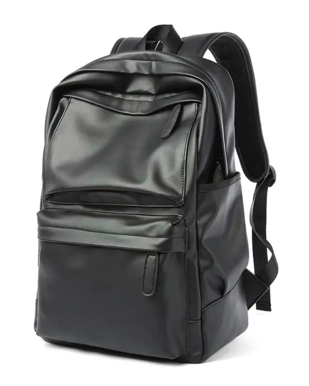 Morral XY-Pro