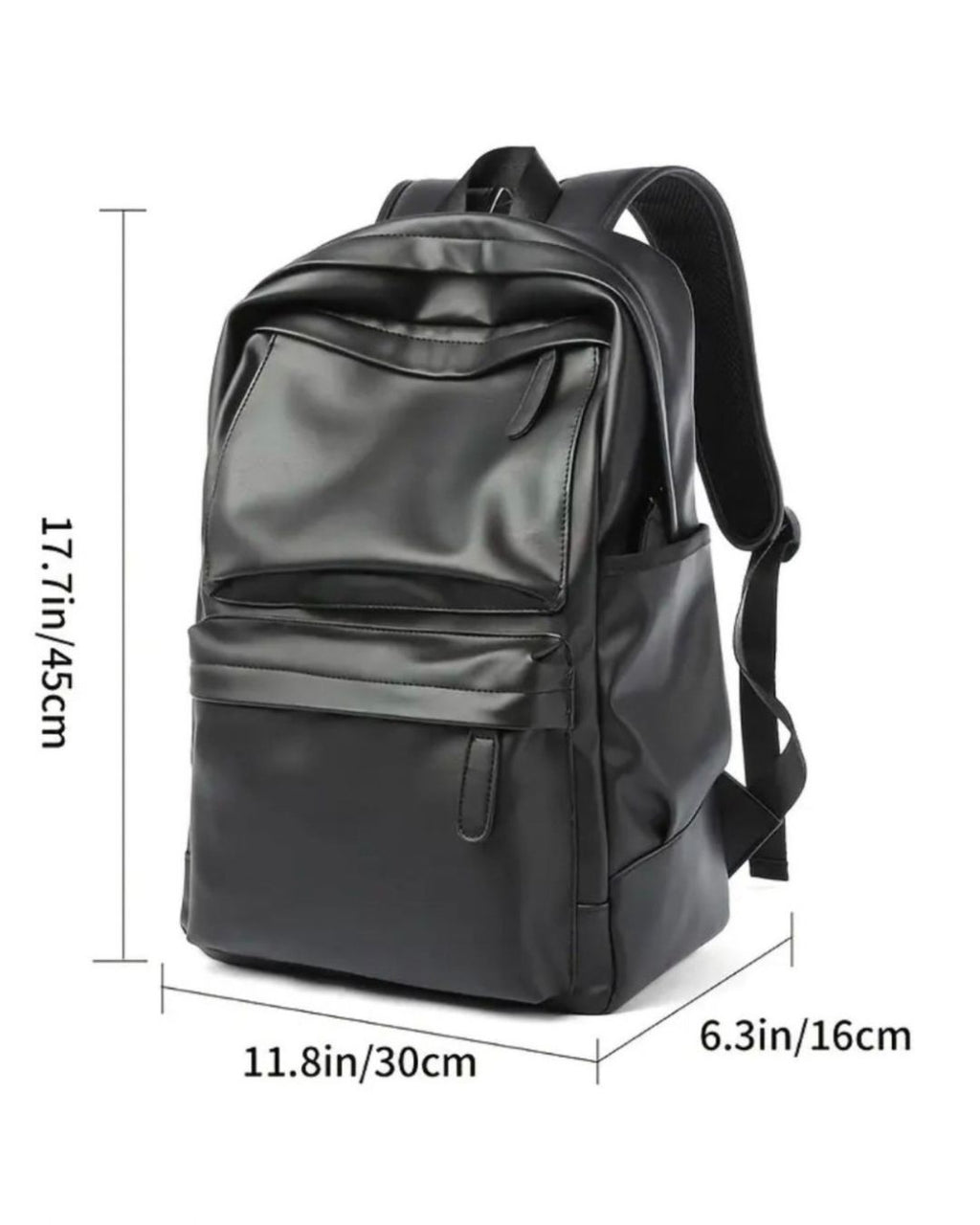 Morral XY-Pro