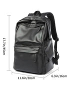 Morral XY-Pro