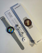 Smartwatch JS 7 Women's Edition