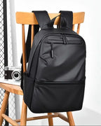 Morral Black XY