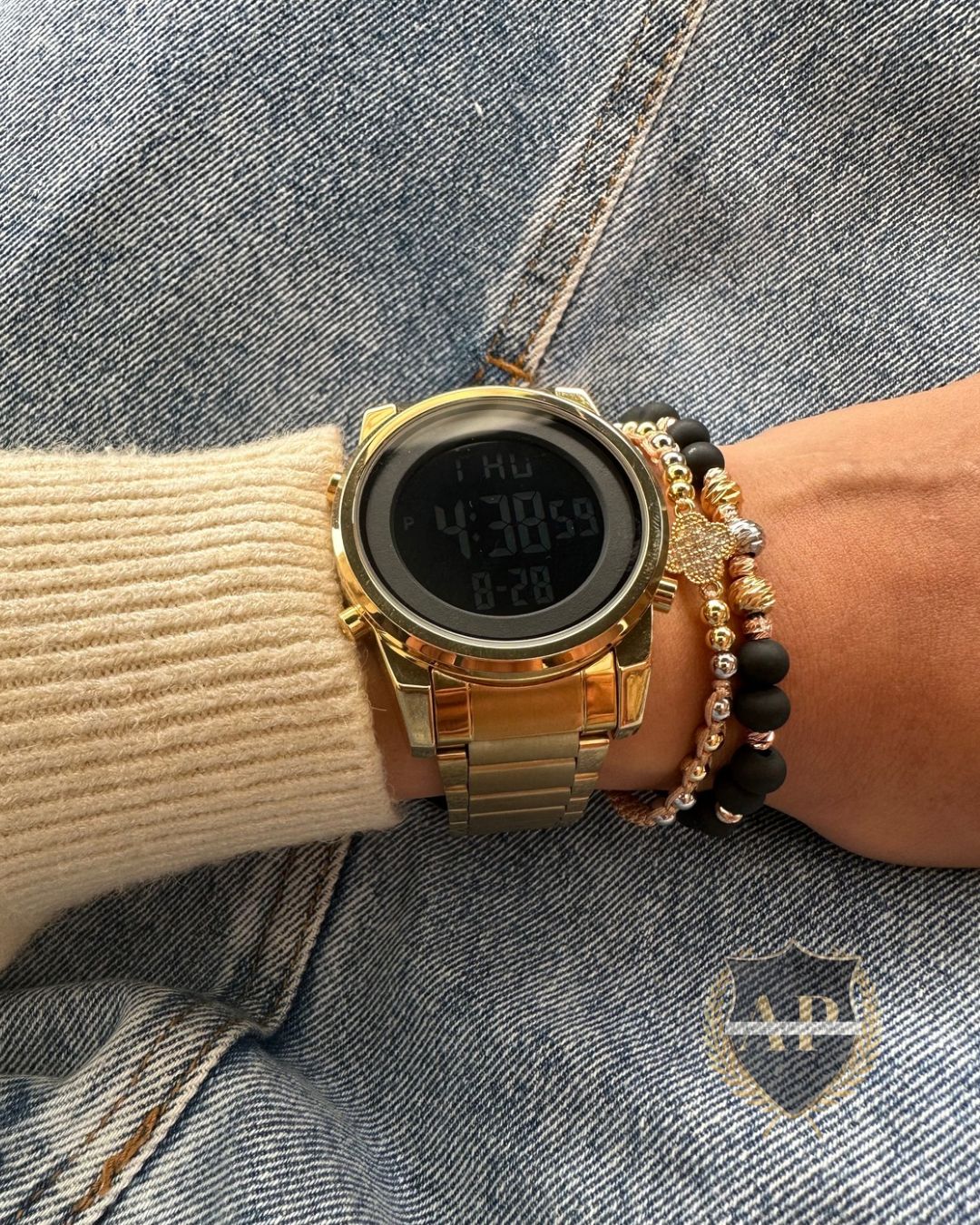 Reloj Original✅
