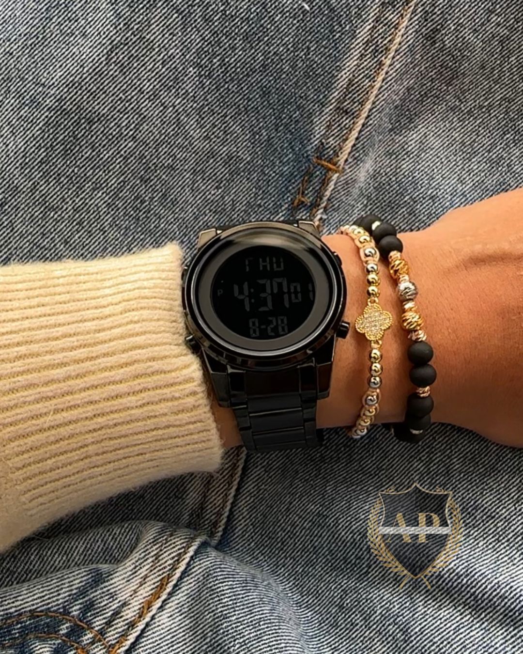 Reloj Original✅