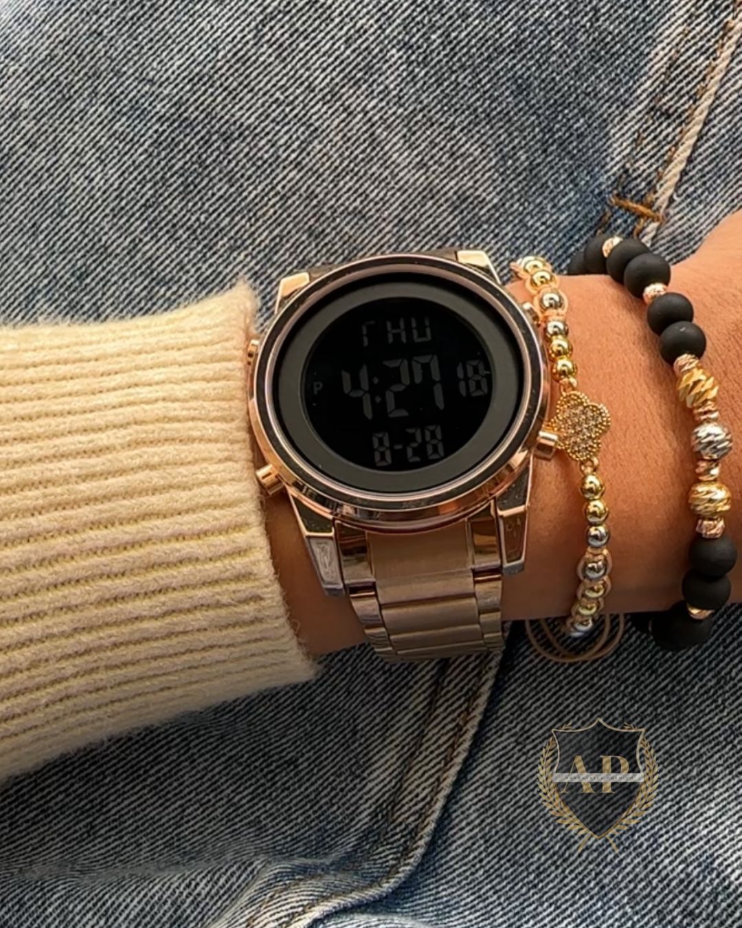 Reloj Original✅