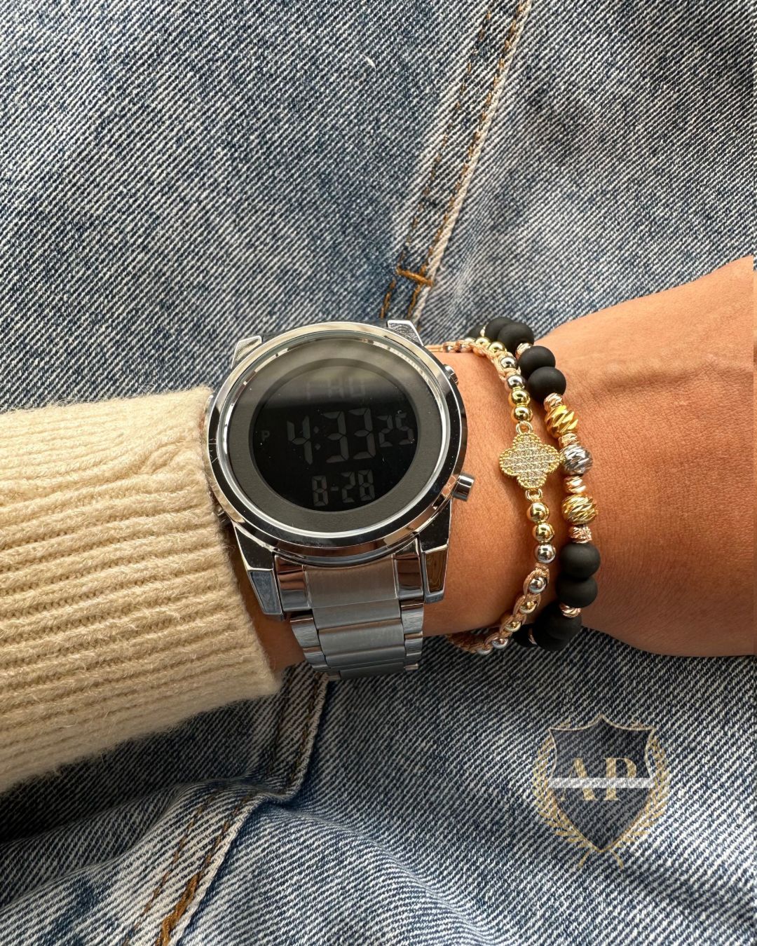 Reloj Original✅