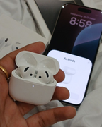 Audífonos Inalámbricos Gen 4