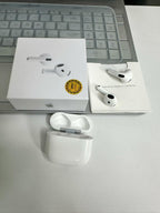 Audífonos Inalámbricos Gen 4