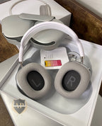 Audífonos Inalambricos de Diadema