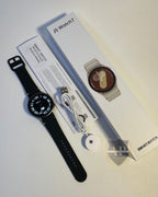 Smartwatch JS 7 Women's Edition